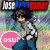 member Jose566