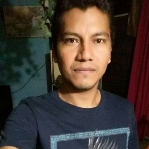 Jose8518