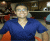 member JoseCarlos92
