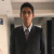 member JoseFranco