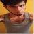 member JoseGa24