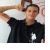 JoseGuzman profile picture