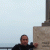 member JoseJaime