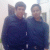 member JoseMan
