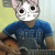 member JoseManuelCortez