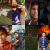 member JoseManuelKun