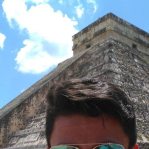 JoseV