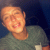 member JoseVlz