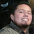member Jose_Esquivel