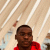 member Jose_Gime