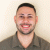 member Jose_Malan
