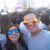 member Jose_Mata