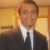 member Jose_Sp