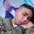 member Jose_Vargas
