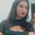 member Joseane083