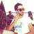 member Josef_Ali_Yasef