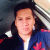 member Joseloherrera