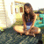 member Joselyn18