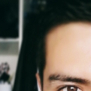 Josemanuel2018