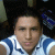 member Josemontalvo