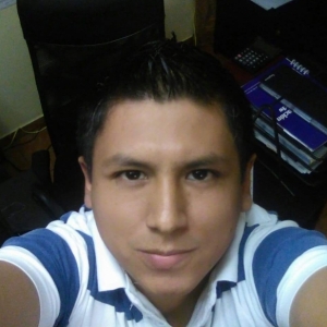 Josemontalvo