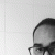 Josenilson profile picture