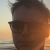 Joseph89 profile picture