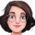 Josephine_44 profile picture