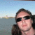Josh_Cordovan profile picture