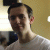 member JoshuaPhillips