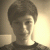 member JoshuaRushton251