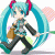 Joshua_Yuuta profile picture