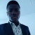 member Josiasbede