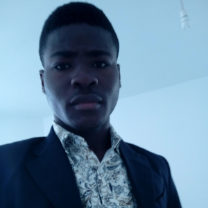 Josiasbede