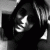 Journal-quotidien profile picture