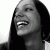 member Jovana20