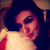 member Jovanna777