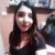 member Jovanna_97