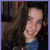 member Joy-lima