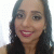 member Joyce_Duarte87