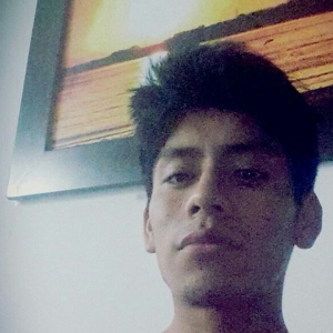 Jozeb