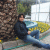 member Jrahoali