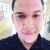 member Jrgomez93