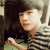 Jsoek profile picture