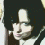 JuChy profile picture