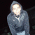 member Juaco1402