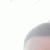 Juan2b profile picture