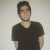 JuanAros profile picture