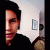 JuanBaer profile picture
