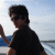 JuanCamilo profile picture